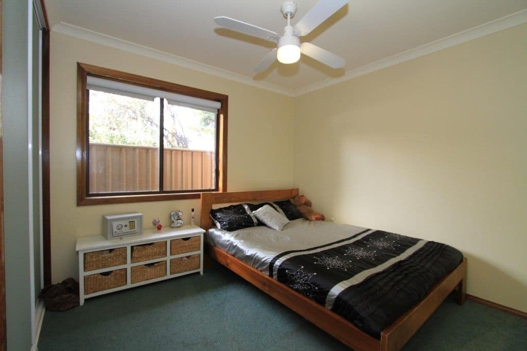 27 Watson Avenue, CALIFORNIA GULLY VIC 3556, California Gully - Thumbnail 6