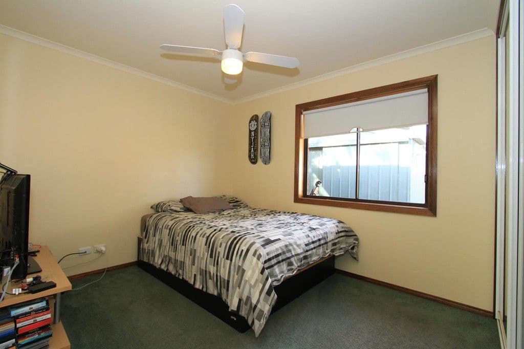27 Watson Avenue, CALIFORNIA GULLY VIC 3556, California Gully - Thumbnail 7