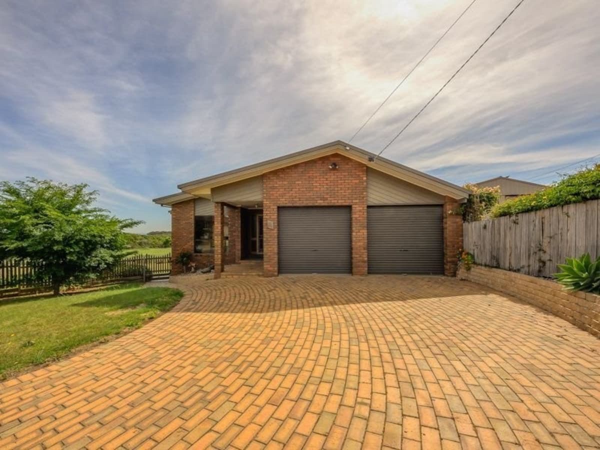 4 Pieris Court, Portarlington VIC 3223, Portarlington - Image 1