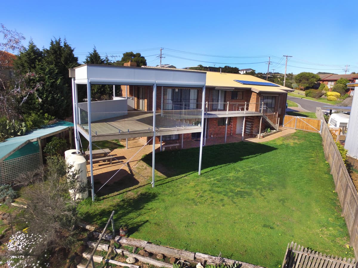 4 Pieris Court, Portarlington VIC 3223, Portarlington - Thumbnail 2