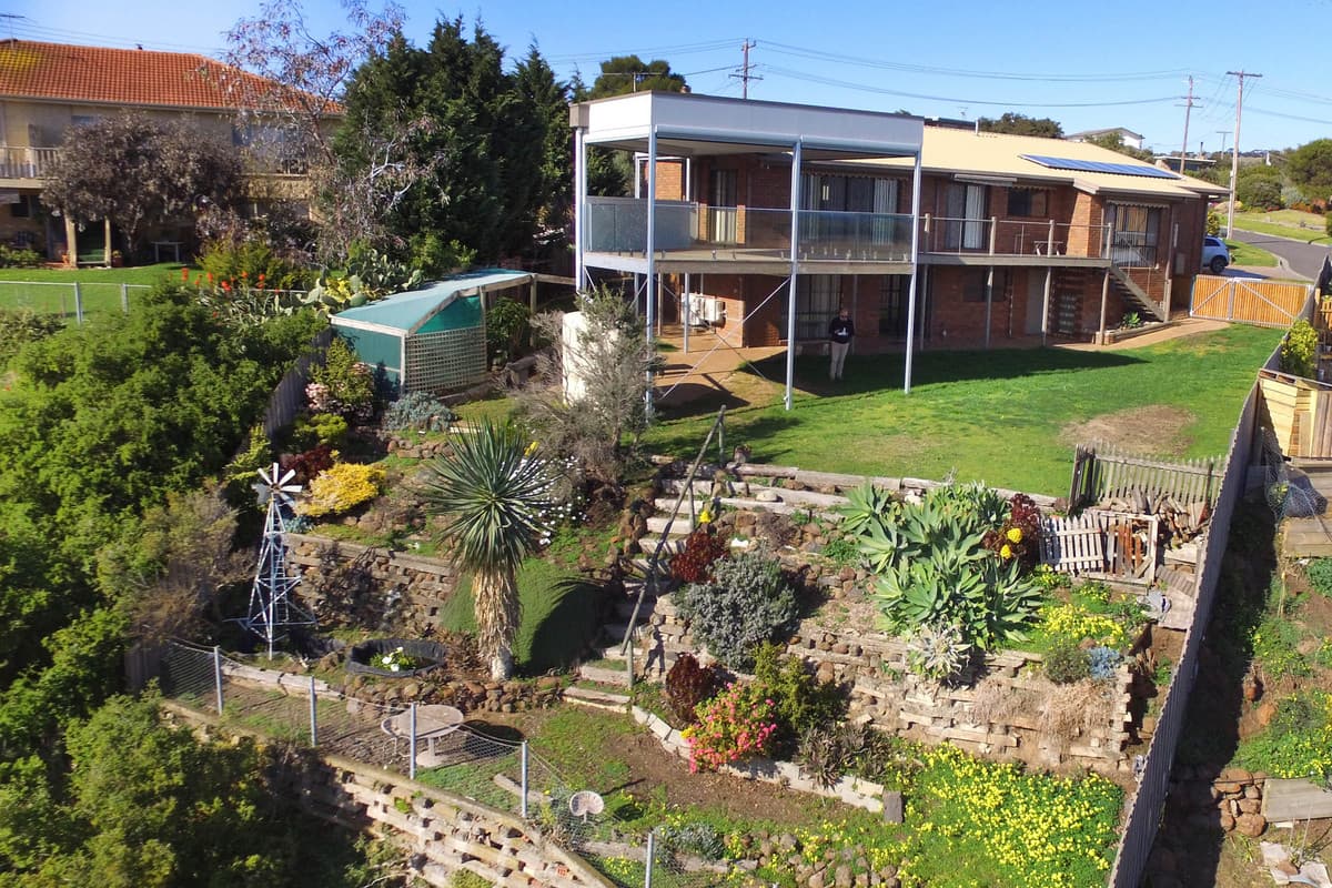4 Pieris Court, Portarlington VIC 3223, Portarlington - Thumbnail 3