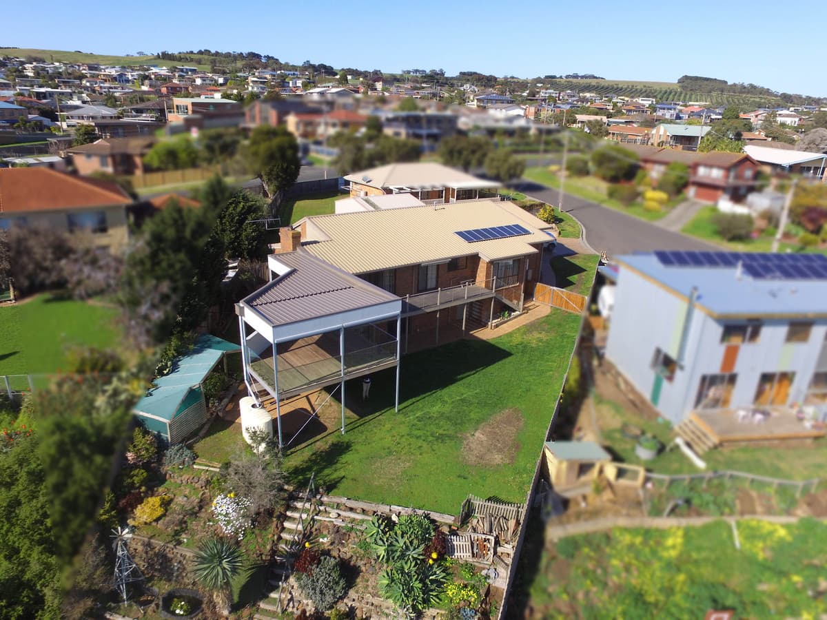 4 Pieris Court, Portarlington VIC 3223, Portarlington - Thumbnail 4