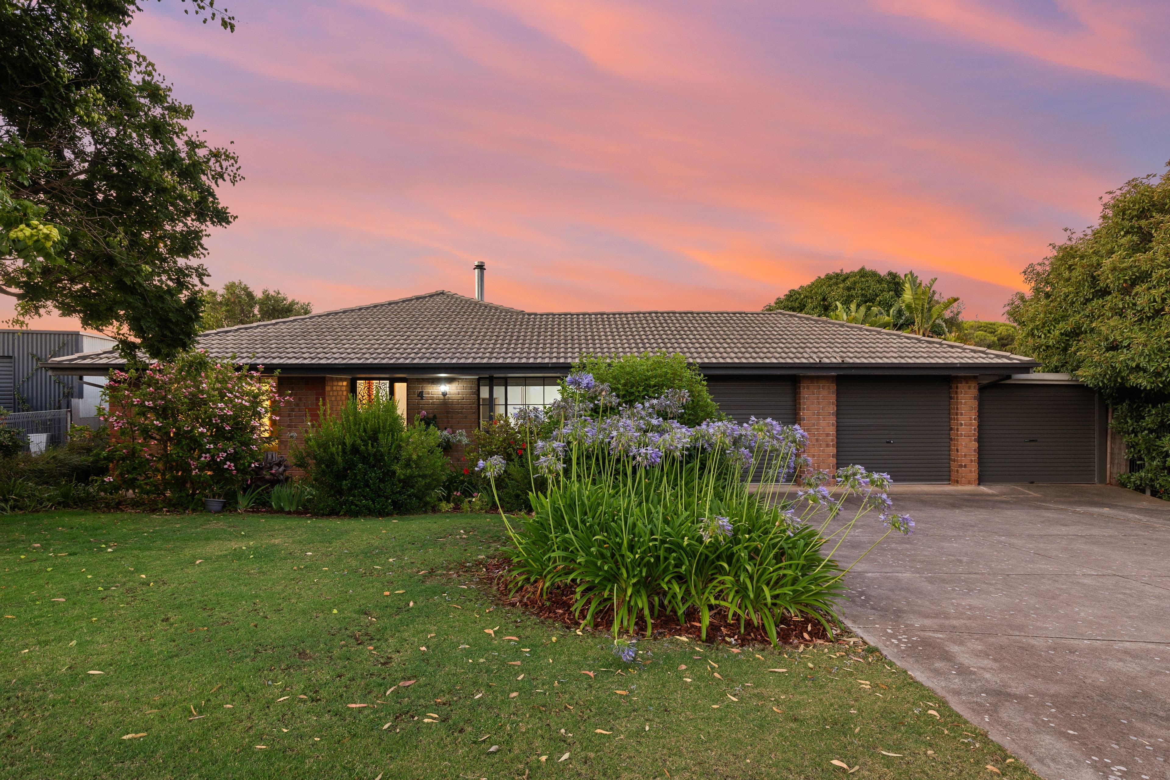 4 Galaxy Court, McLaren Vale SA 5171, McLaren Vale - Image 1