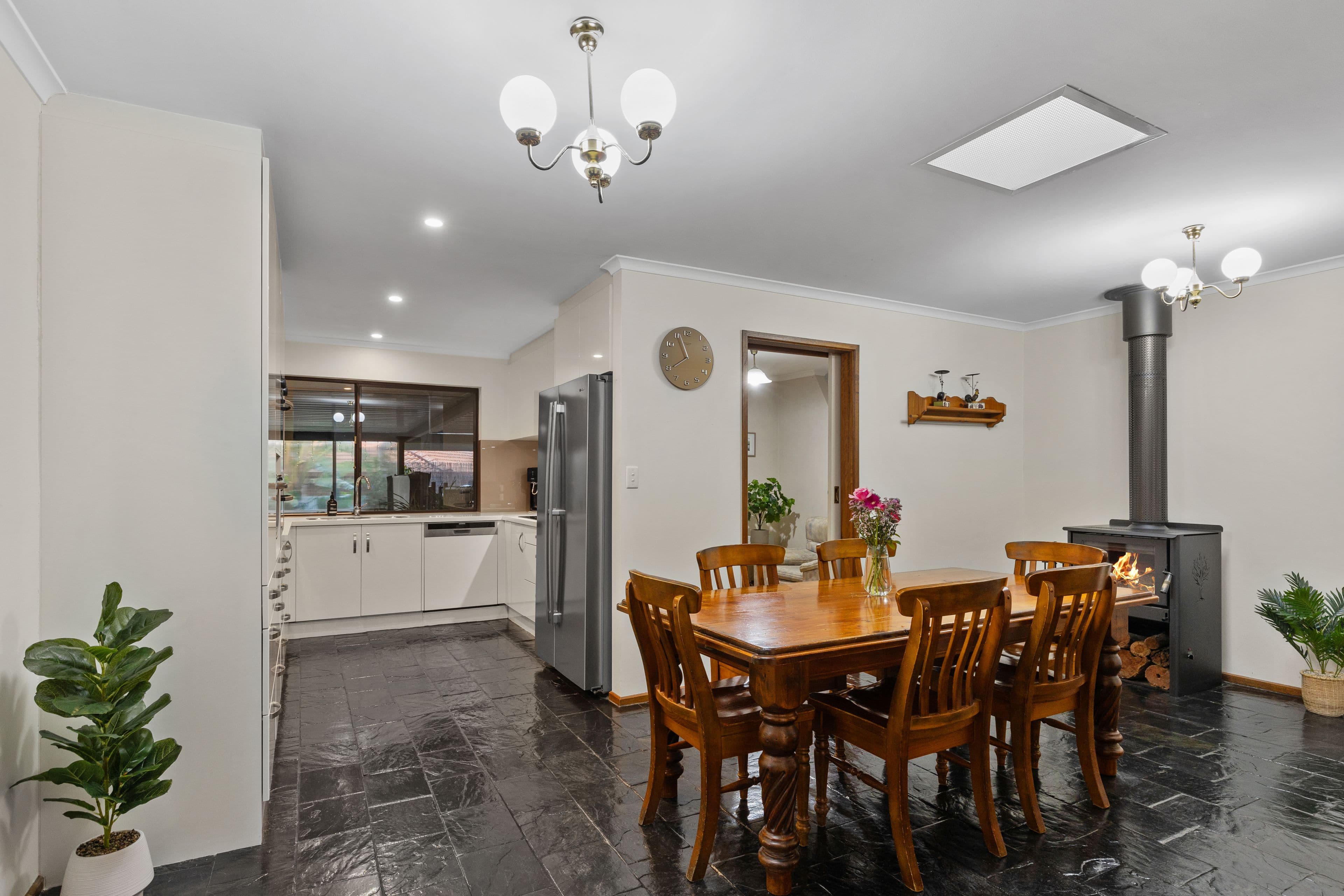 4 Galaxy Court, McLaren Vale SA 5171, McLaren Vale - Thumbnail 2