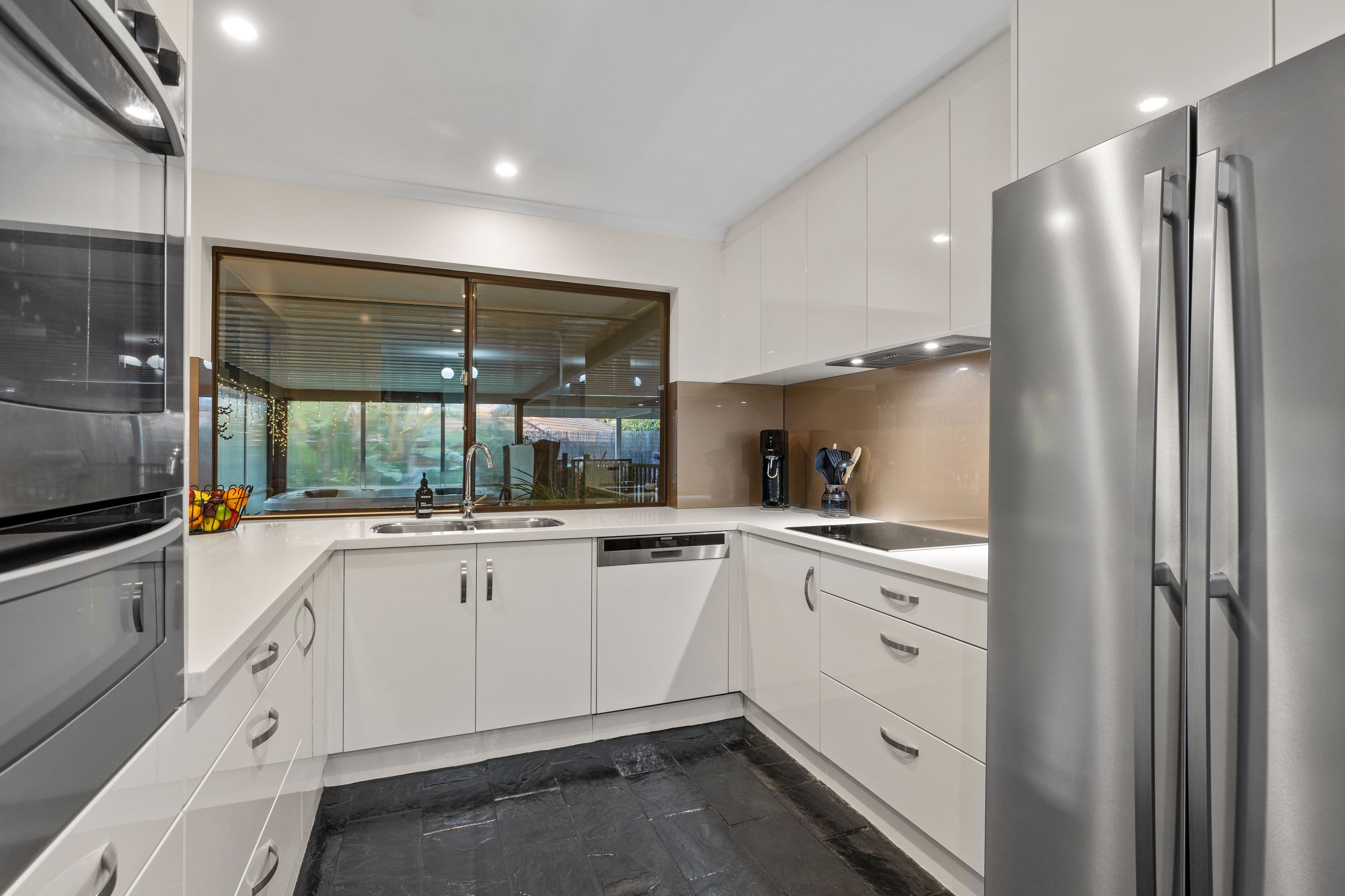 4 Galaxy Court, McLaren Vale SA 5171, McLaren Vale - Thumbnail 3