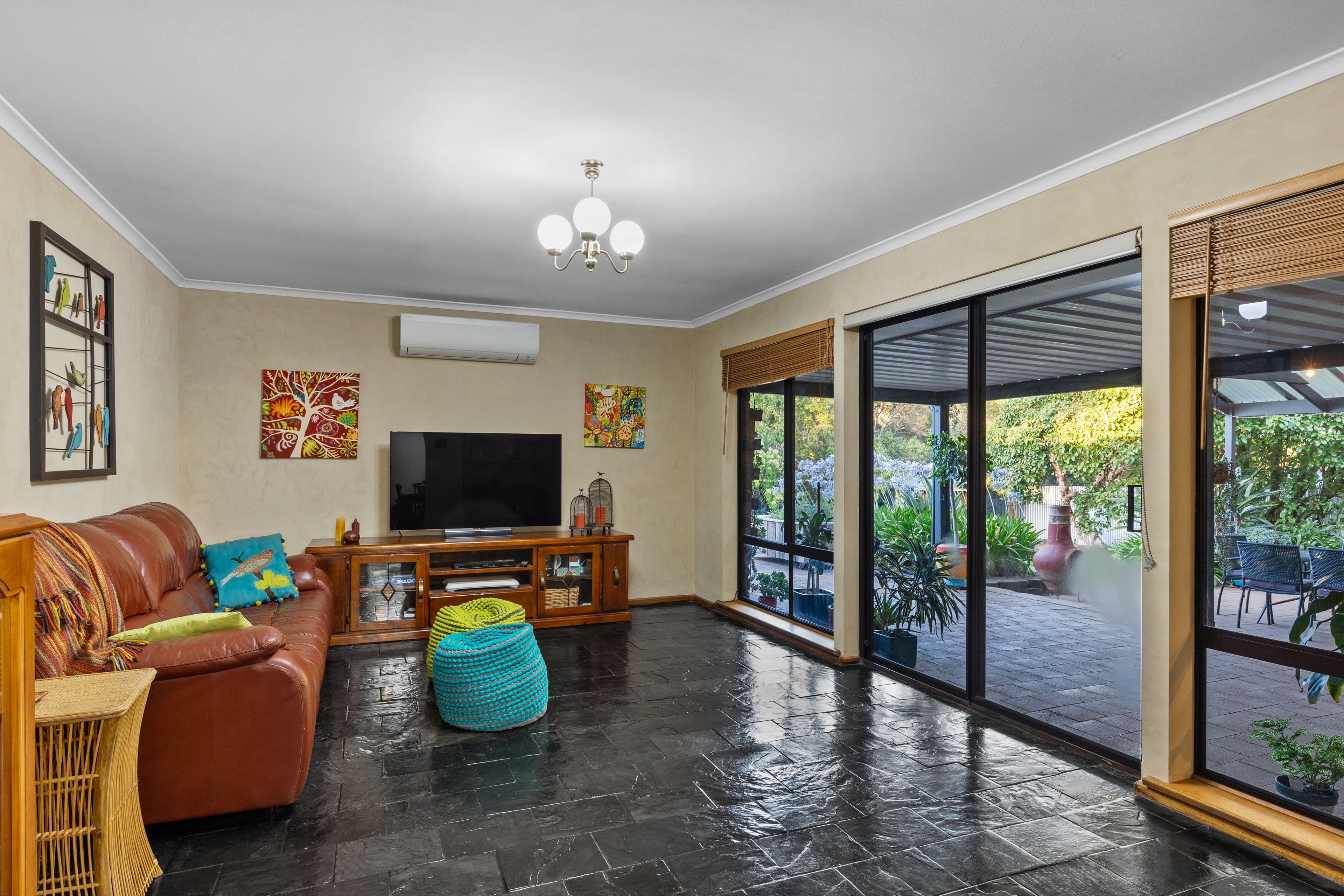 4 Galaxy Court, McLaren Vale SA 5171, McLaren Vale - Thumbnail 4