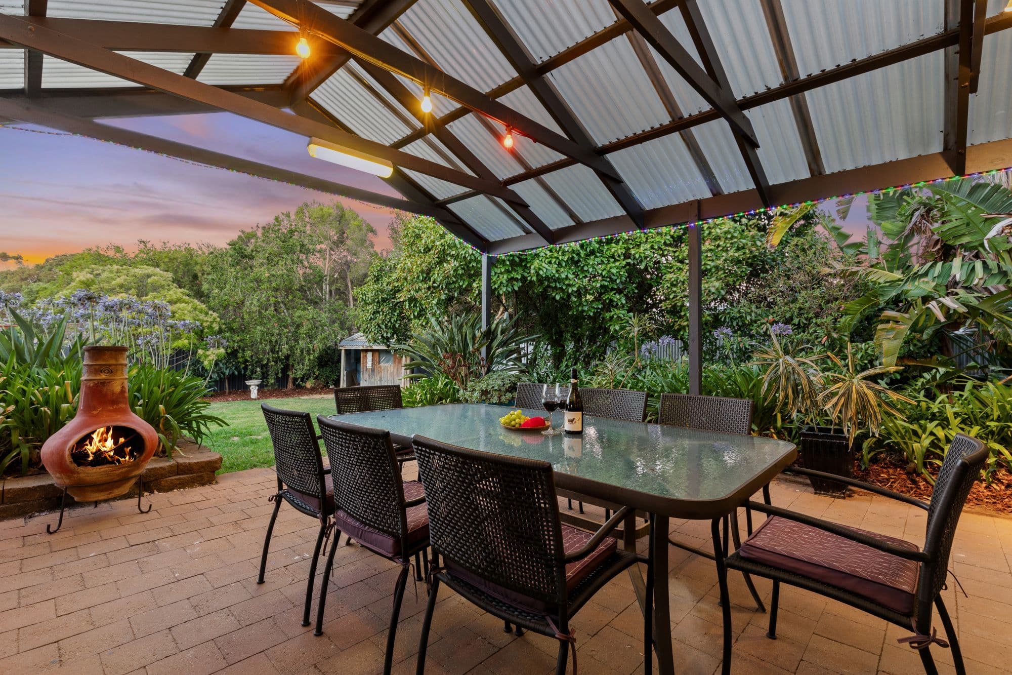 4 Galaxy Court, McLaren Vale SA 5171, McLaren Vale - Thumbnail 5