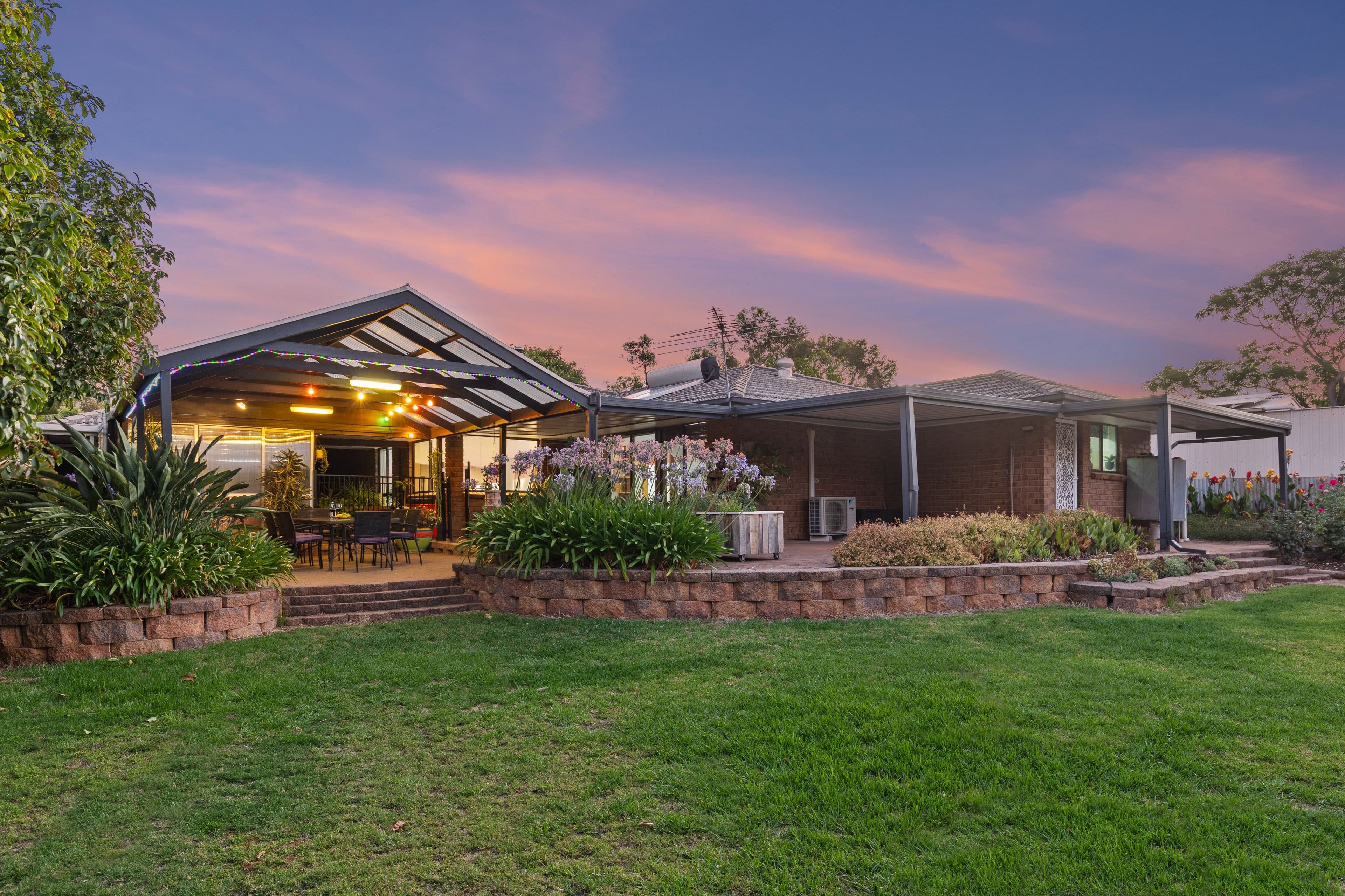 4 Galaxy Court, McLaren Vale SA 5171, McLaren Vale - Thumbnail 8