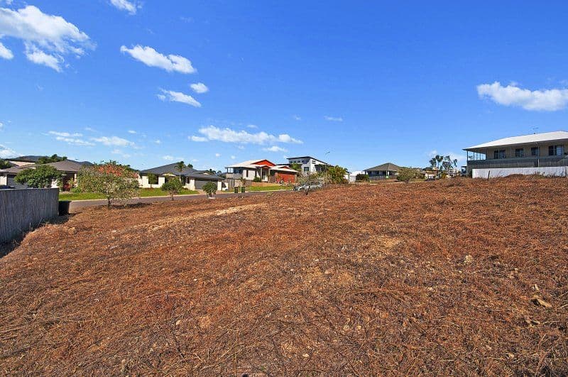 169 Goicoechea Drive, BUSHLAND BEACH QLD 4818, Bushland Beach - Thumbnail 3