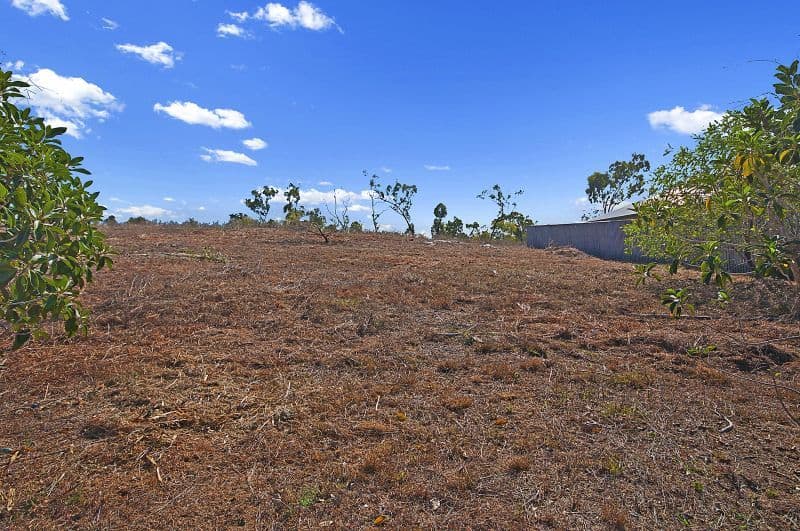 169 Goicoechea Drive, BUSHLAND BEACH QLD 4818, Bushland Beach - Thumbnail 4