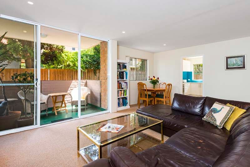 16 Eaton Street, NEUTRAL BAY NSW 2089, Neutral Bay - Image 1