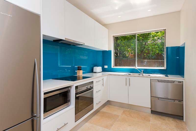 16 Eaton Street, NEUTRAL BAY NSW 2089, Neutral Bay - Thumbnail 2