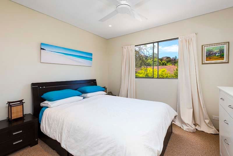 16 Eaton Street, NEUTRAL BAY NSW 2089, Neutral Bay - Thumbnail 3