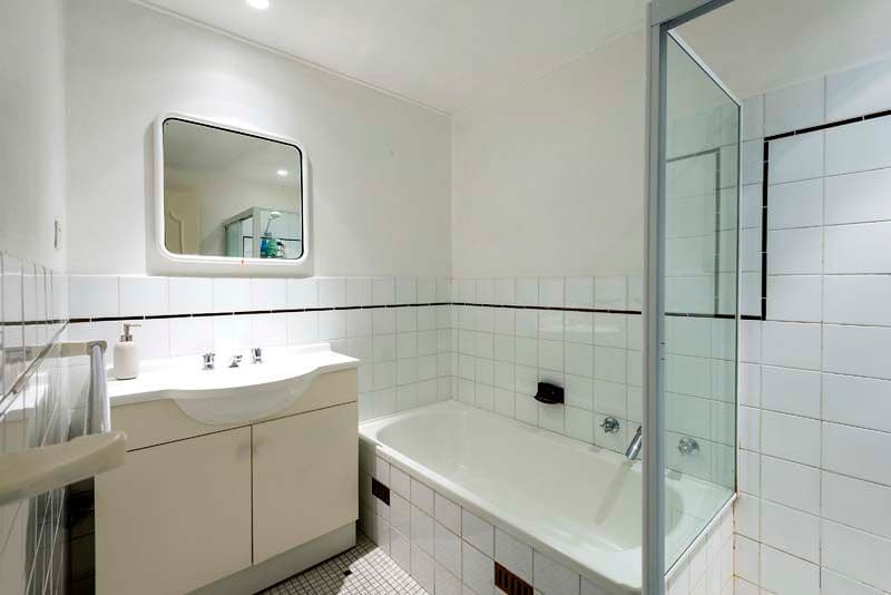 16 Eaton Street, NEUTRAL BAY NSW 2089, Neutral Bay - Thumbnail 4