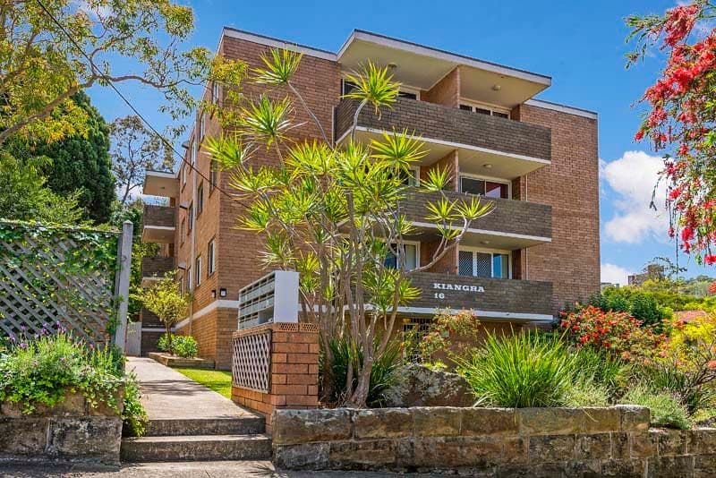 16 Eaton Street, NEUTRAL BAY NSW 2089, Neutral Bay - Thumbnail 5