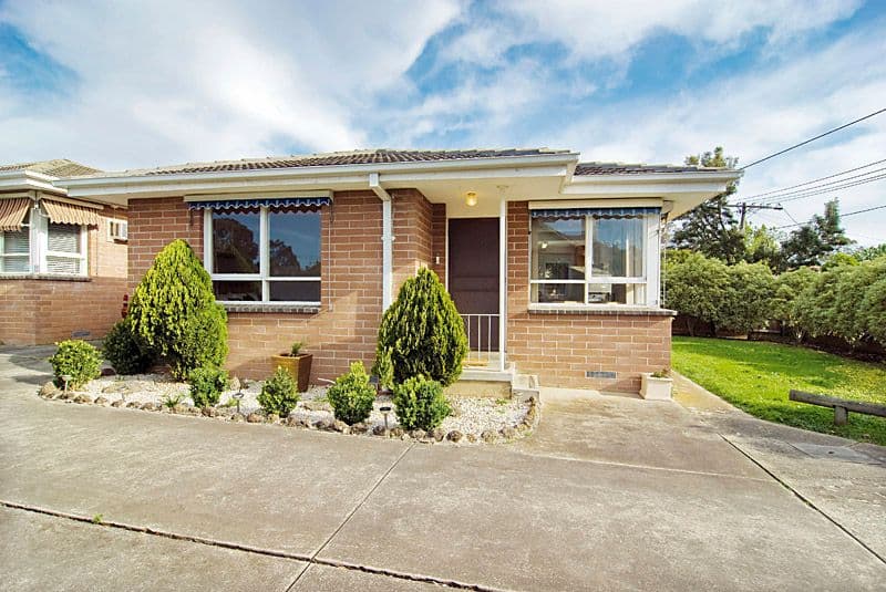 4  Vision Street, CHADSTONE VIC 3148, Chadstone - Image 1