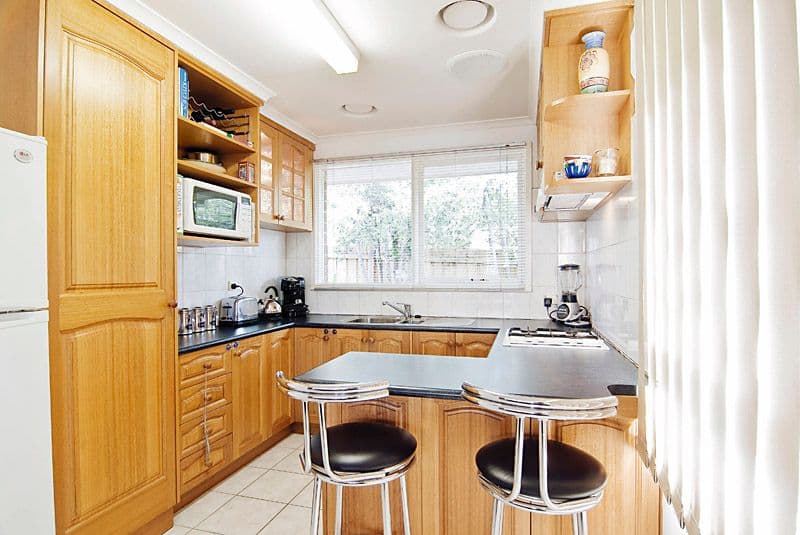 4  Vision Street, CHADSTONE VIC 3148, Chadstone - Thumbnail 2