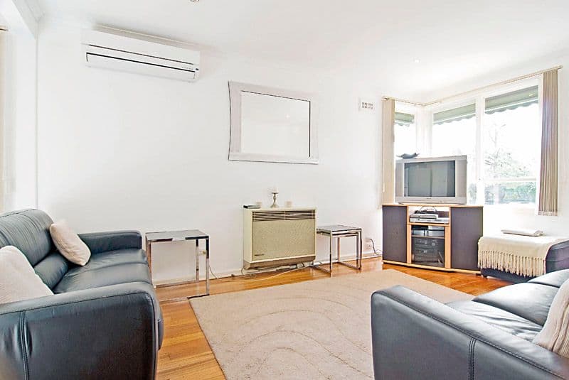 4  Vision Street, CHADSTONE VIC 3148, Chadstone - Thumbnail 3