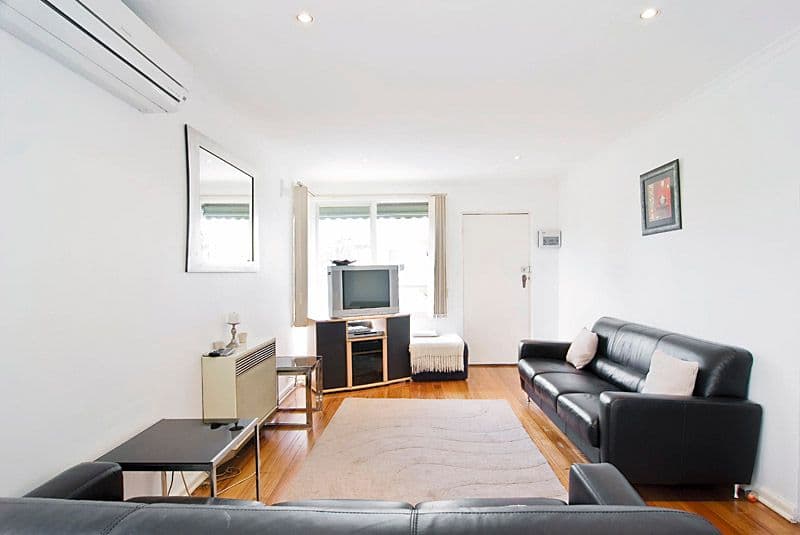 4  Vision Street, CHADSTONE VIC 3148, Chadstone - Thumbnail 4