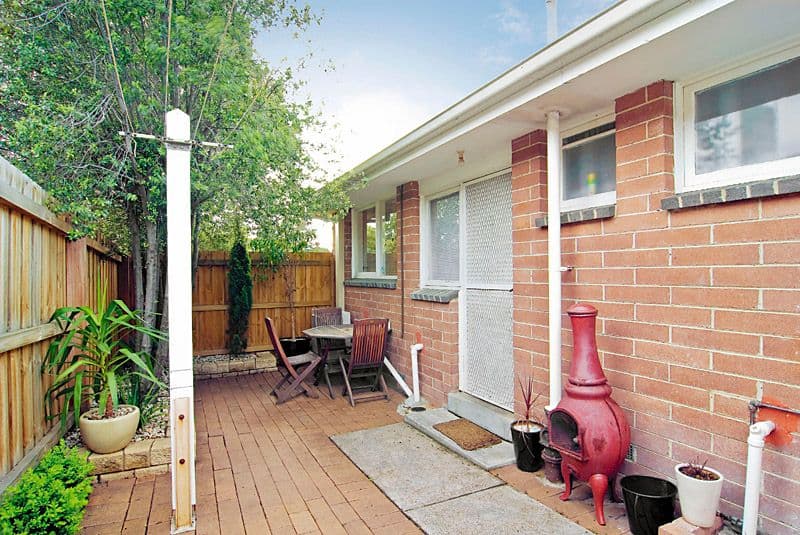 4  Vision Street, CHADSTONE VIC 3148, Chadstone - Thumbnail 5