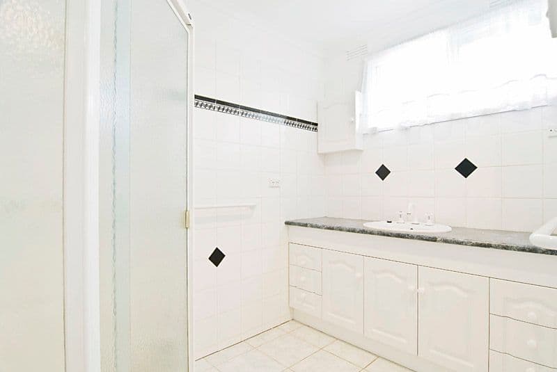 4  Vision Street, CHADSTONE VIC 3148, Chadstone - Thumbnail 6