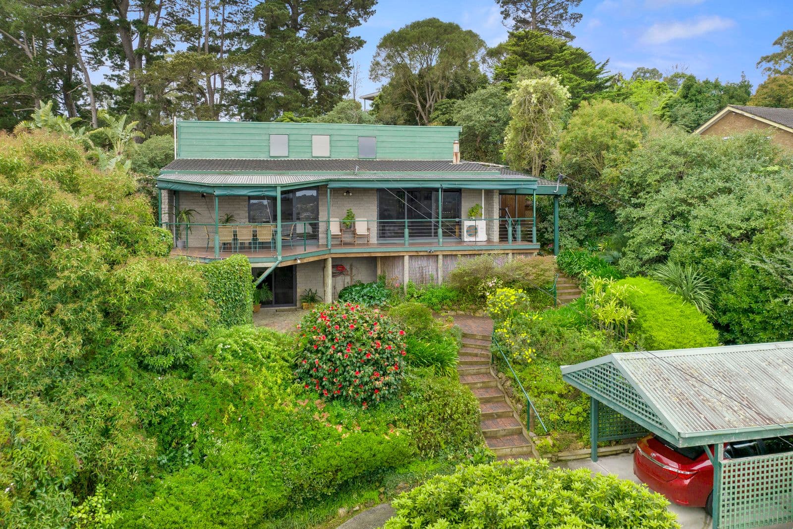 13 Cobden Crescent, Lilydale VIC 3140, Lilydale - Image 1