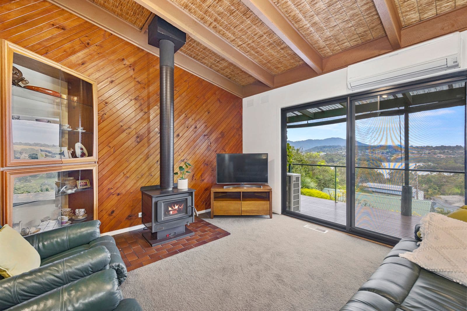 13 Cobden Crescent, Lilydale VIC 3140, Lilydale - Thumbnail 5