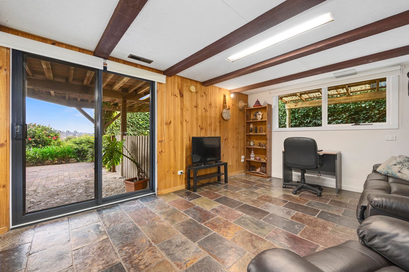 13 Cobden Crescent, Lilydale VIC 3140, Lilydale - Thumbnail 8