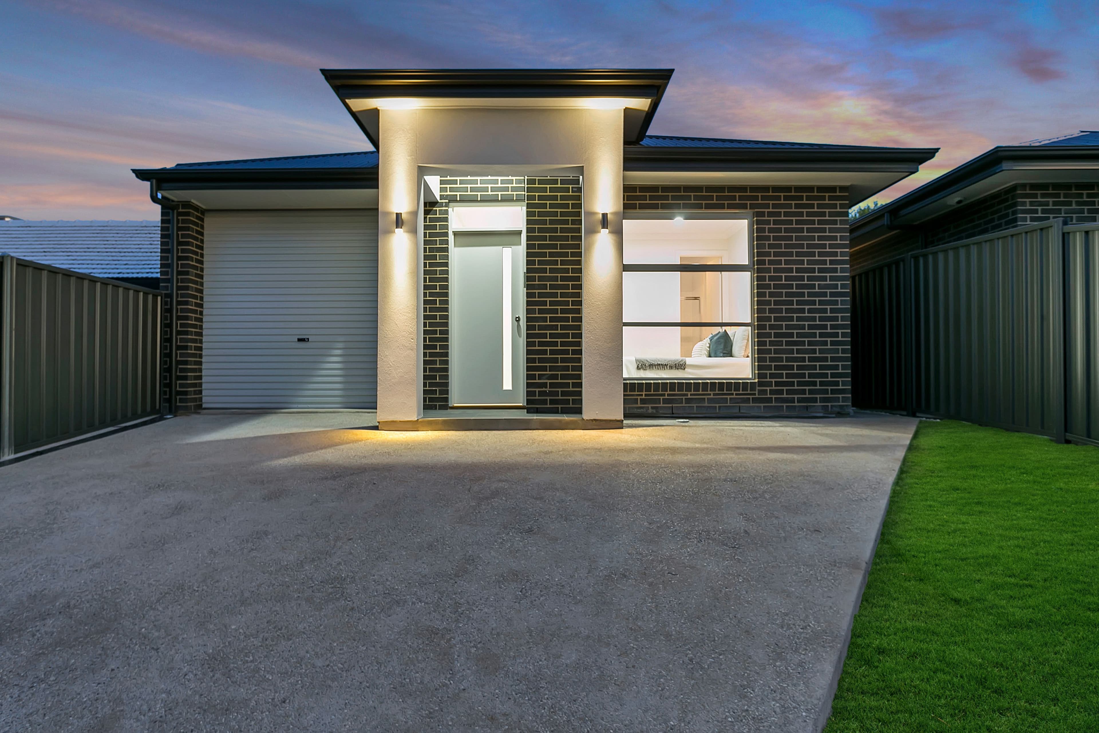 30 Learmonth Terrace, Enfield SA 5085, Enfield - Image 1