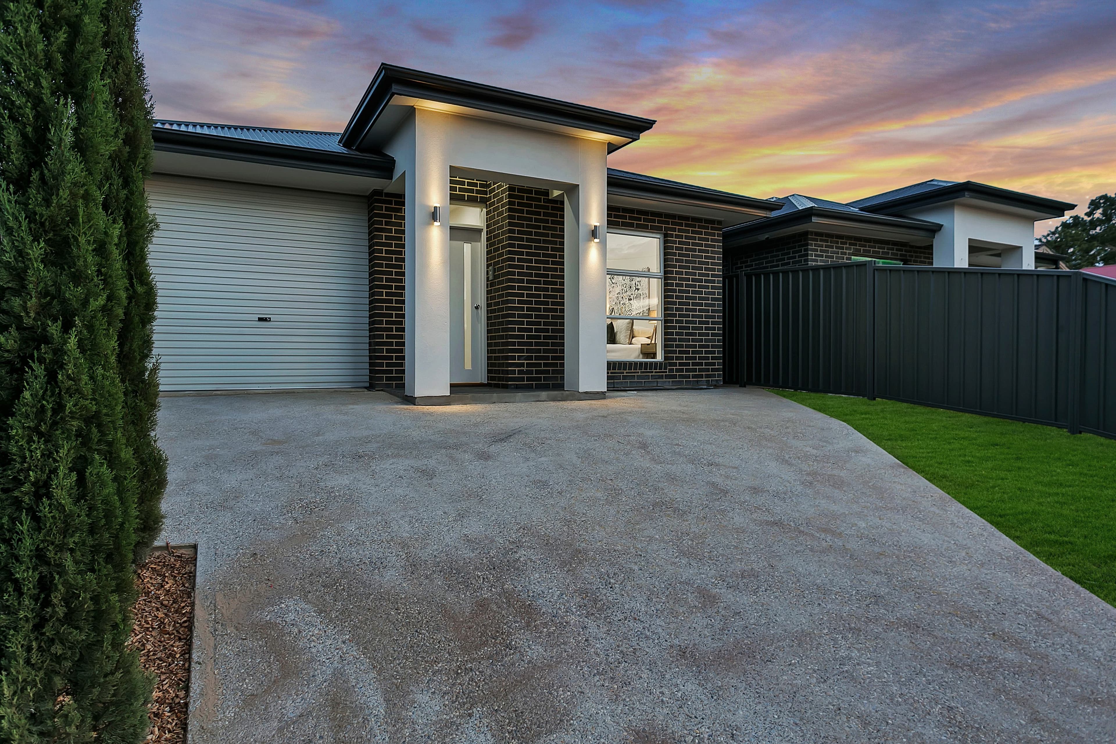30 Learmonth Terrace, Enfield SA 5085, Enfield - Thumbnail 2