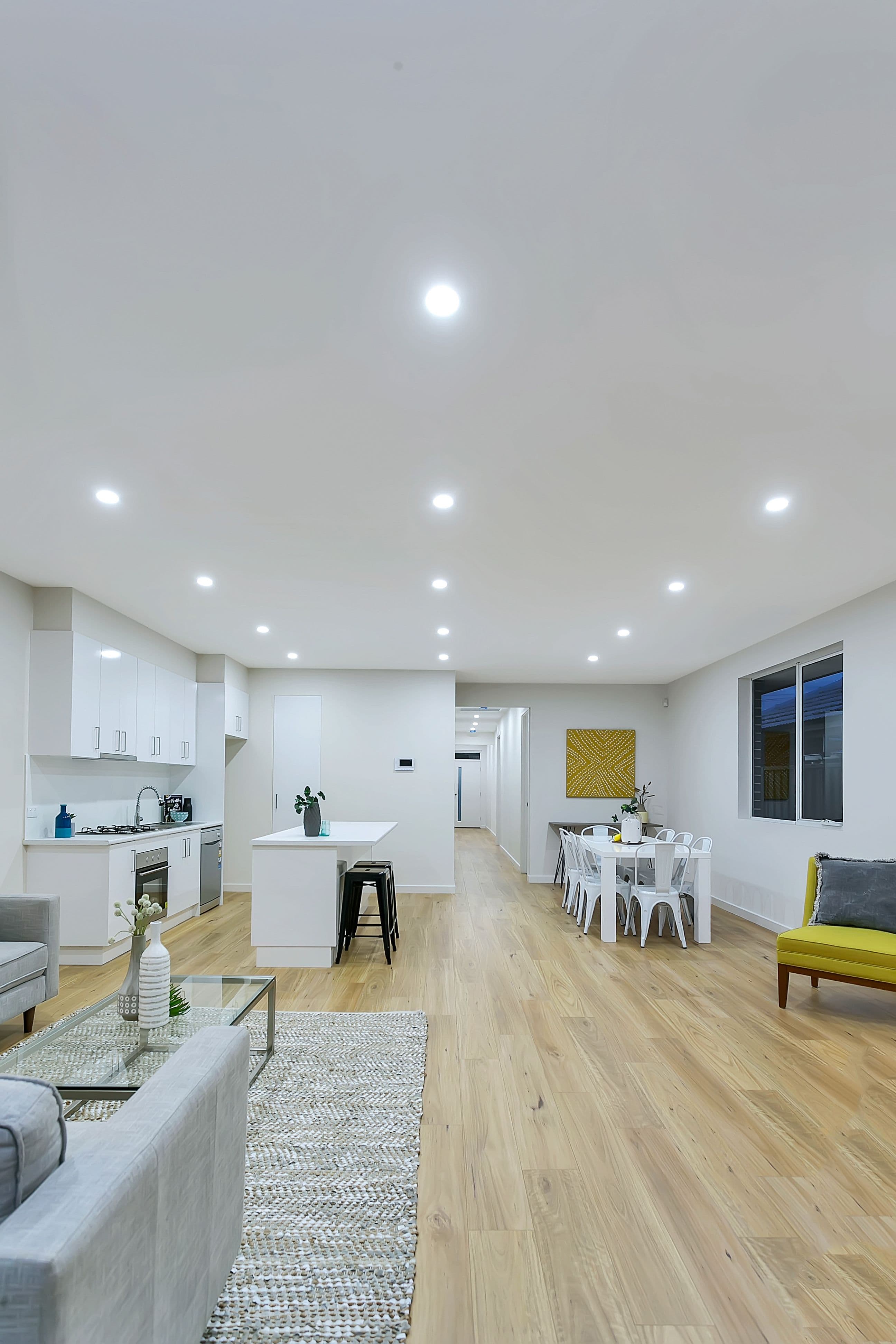 30 Learmonth Terrace, Enfield SA 5085, Enfield - Thumbnail 3