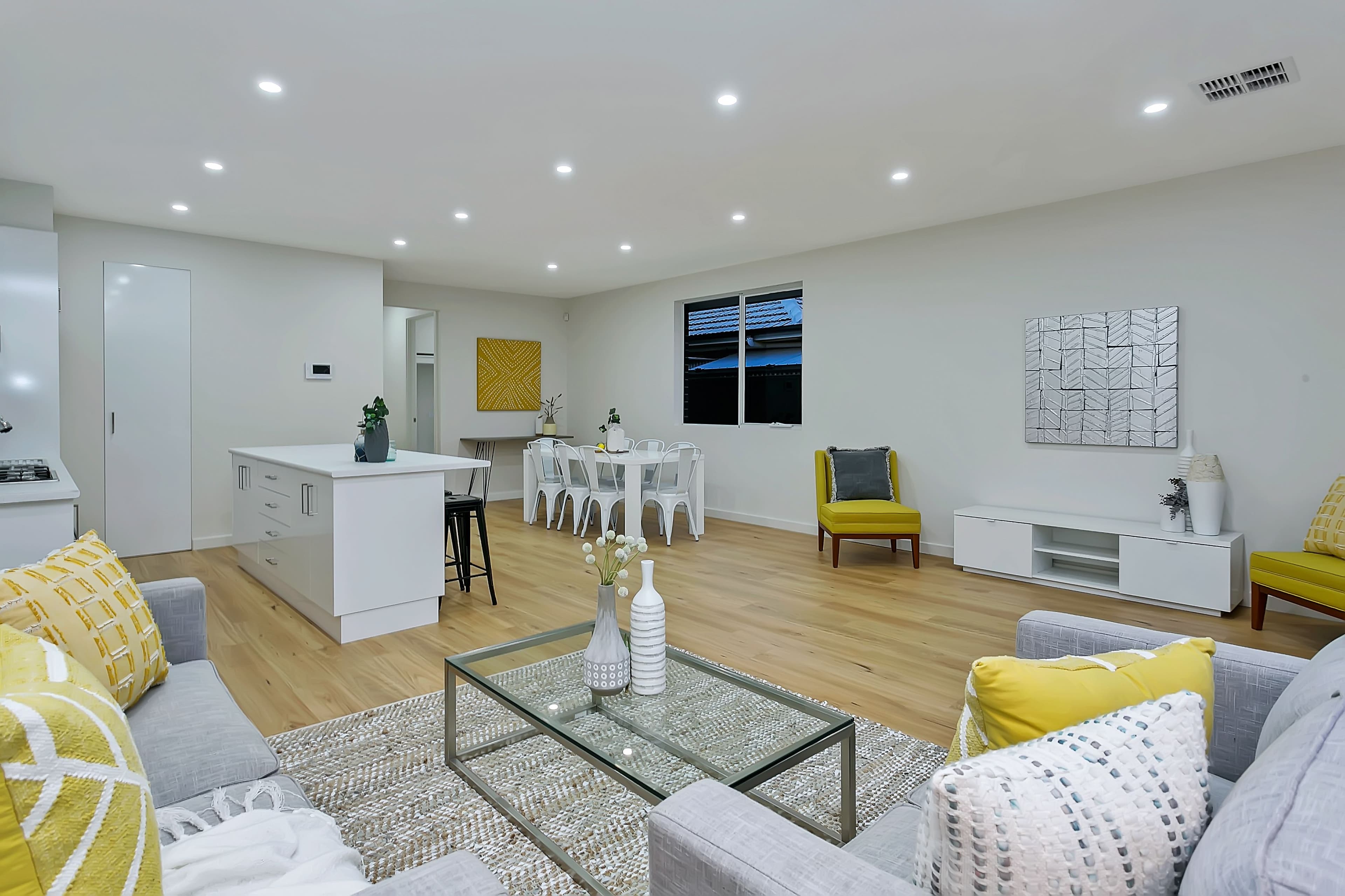 30 Learmonth Terrace, Enfield SA 5085, Enfield - Thumbnail 5