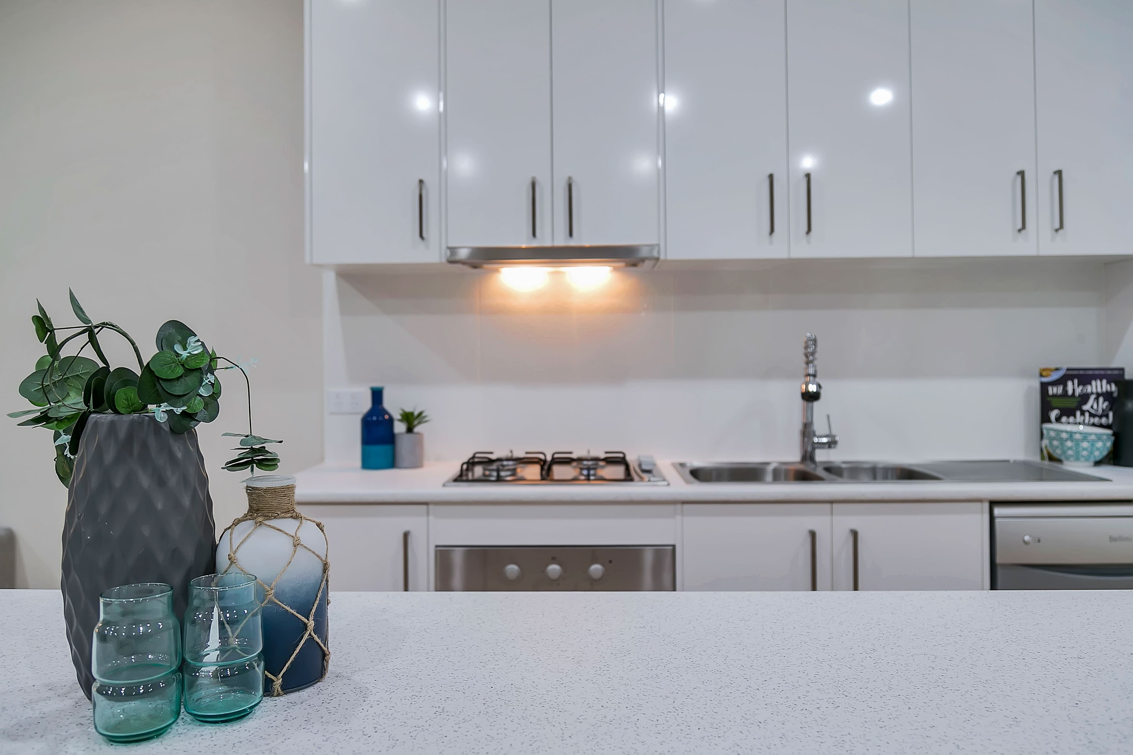 30 Learmonth Terrace, Enfield SA 5085, Enfield - Thumbnail 6