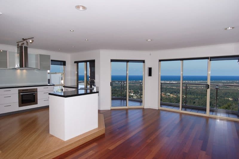 103  Burnett Street, BUDERIM QLD 4556, Buderim - Image 1
