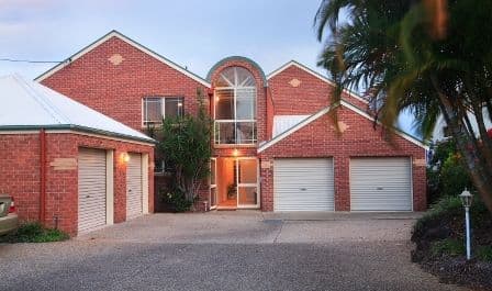 103  Burnett Street, BUDERIM QLD 4556, Buderim - Thumbnail 3