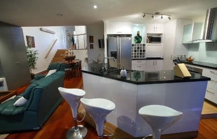 103  Burnett Street, BUDERIM QLD 4556, Buderim - Thumbnail 4