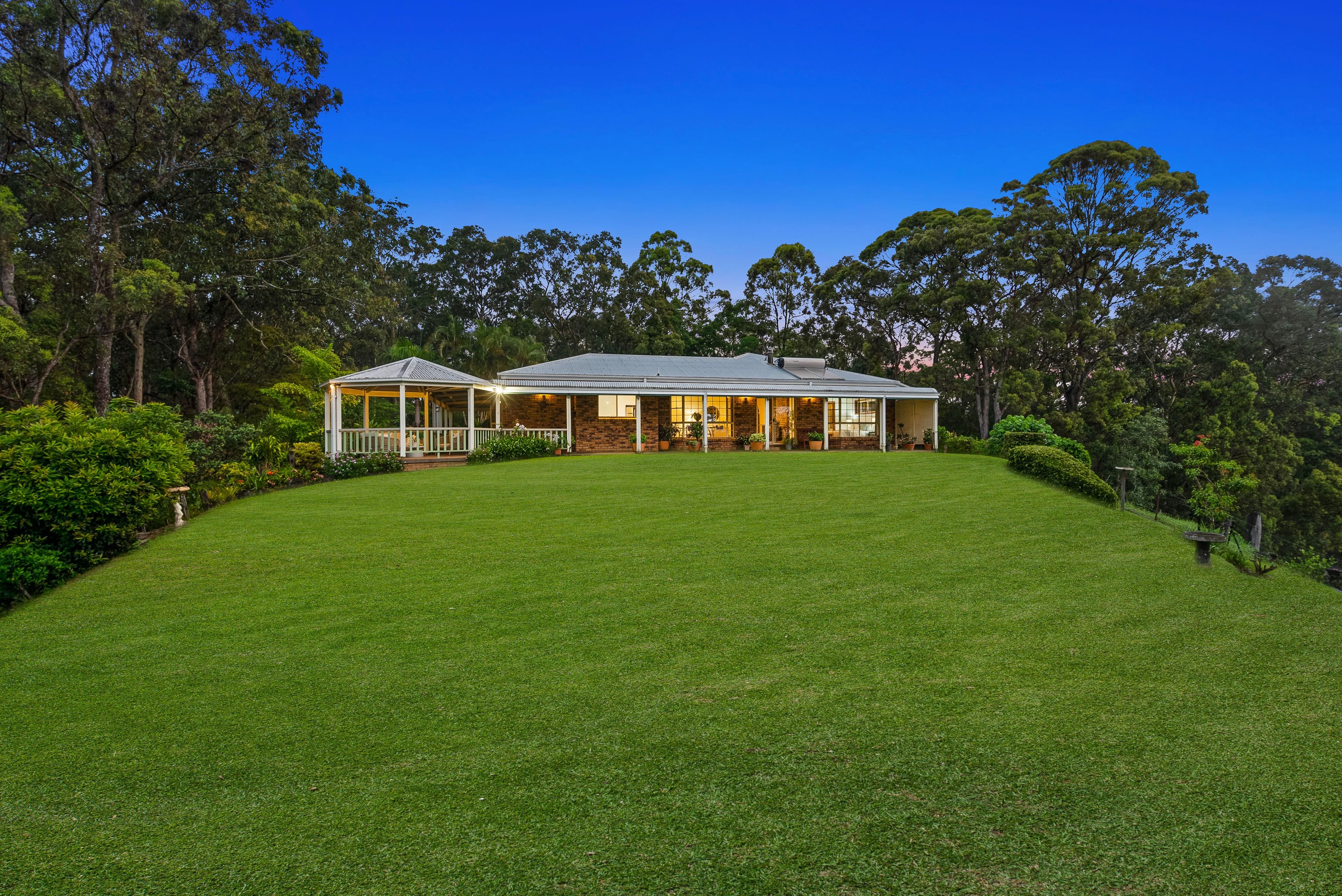 422 Tallebudgera Connection Road, Tallebudgera QLD 4228, Tallebudgera - Thumbnail 3