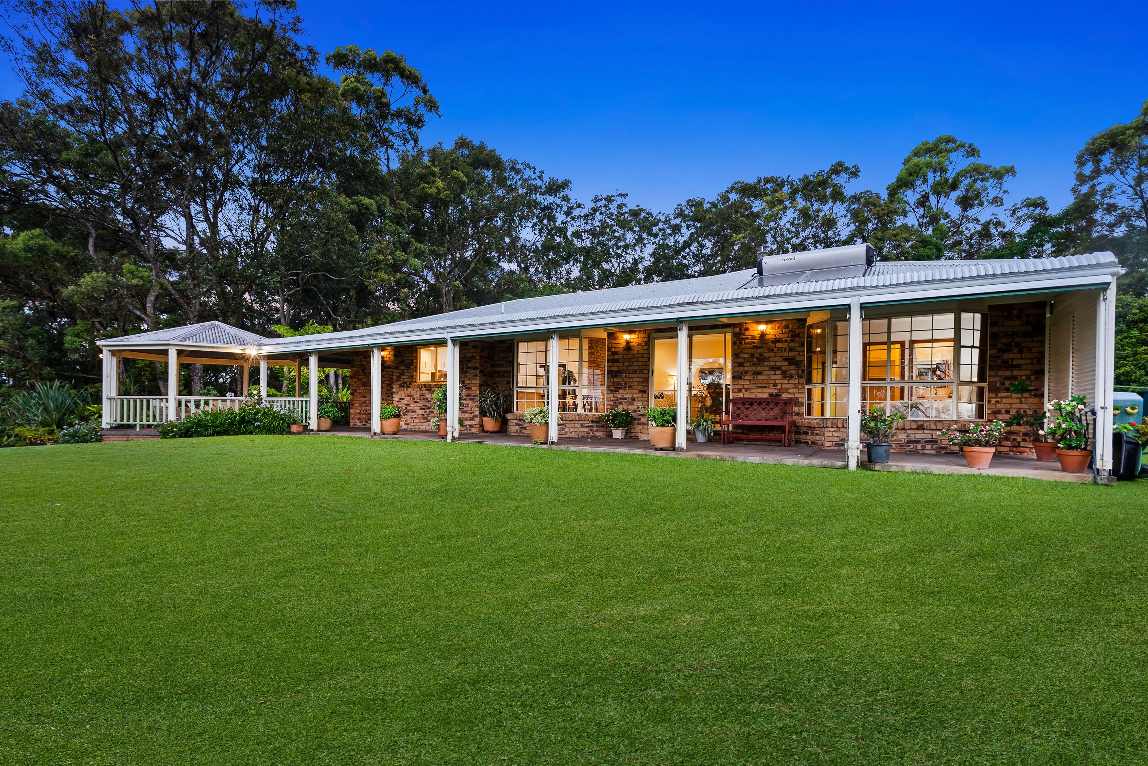 422 Tallebudgera Connection Road, Tallebudgera QLD 4228, Tallebudgera - Thumbnail 4