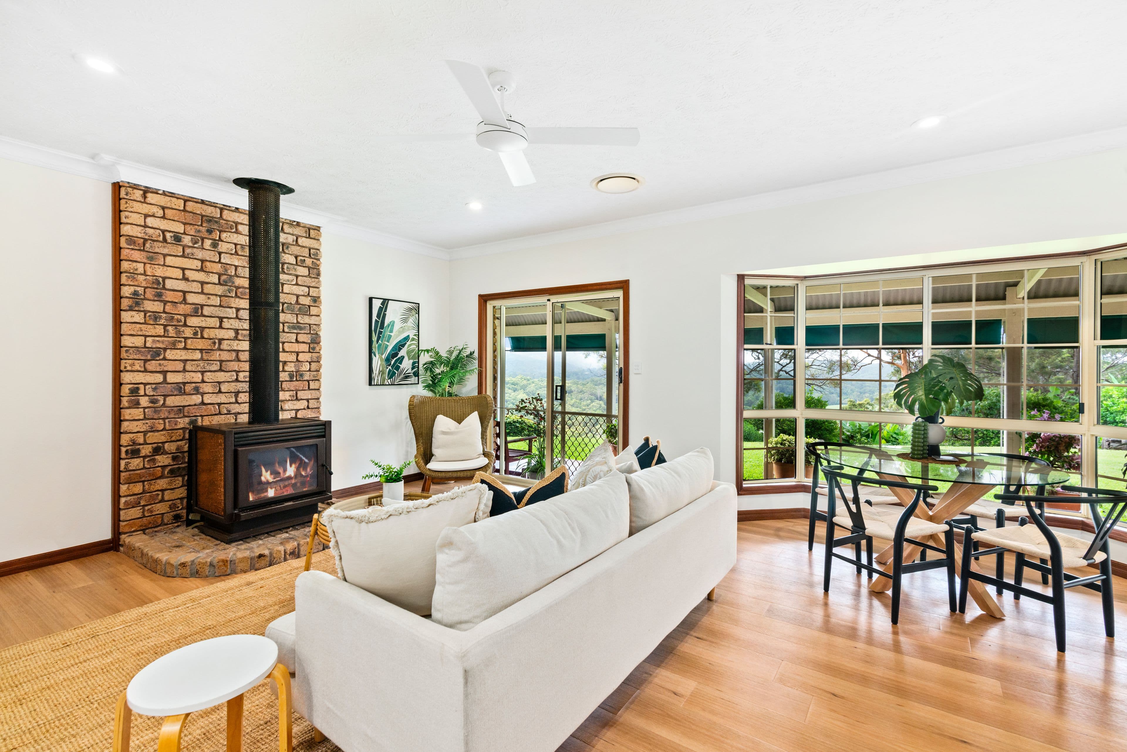 422 Tallebudgera Connection Road, Tallebudgera QLD 4228, Tallebudgera - Thumbnail 5