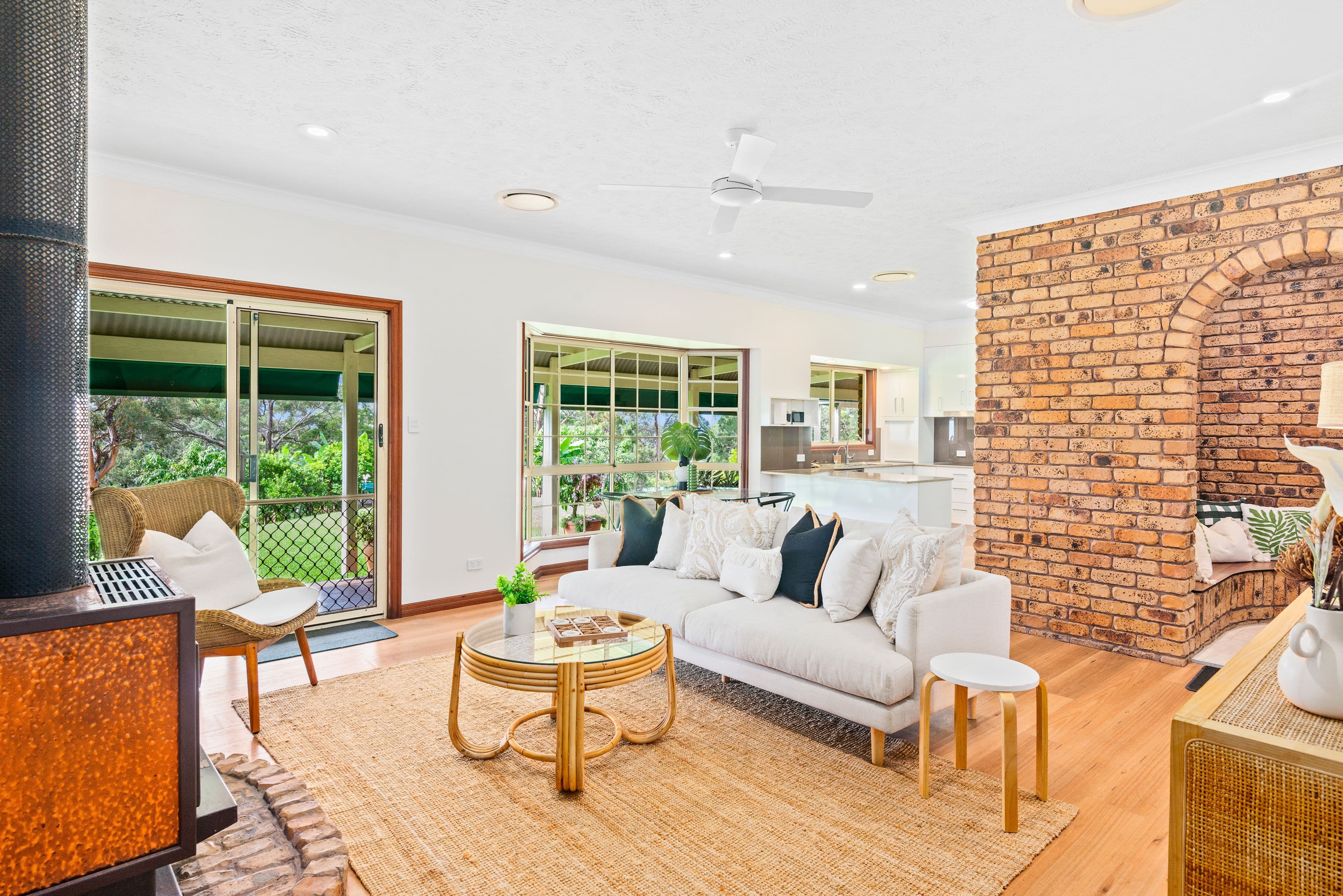 422 Tallebudgera Connection Road, Tallebudgera QLD 4228, Tallebudgera - Thumbnail 6