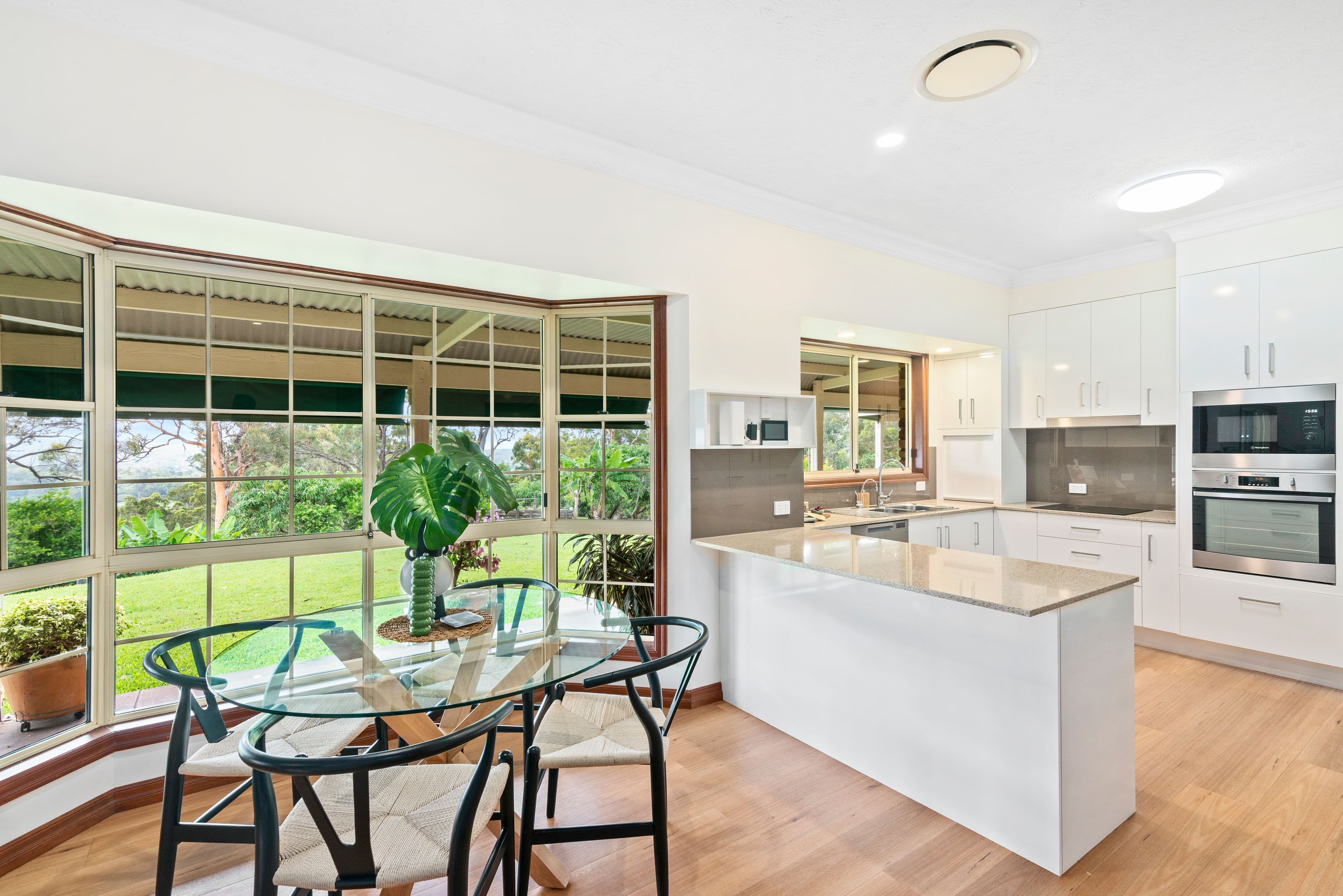 422 Tallebudgera Connection Road, Tallebudgera QLD 4228, Tallebudgera - Thumbnail 7