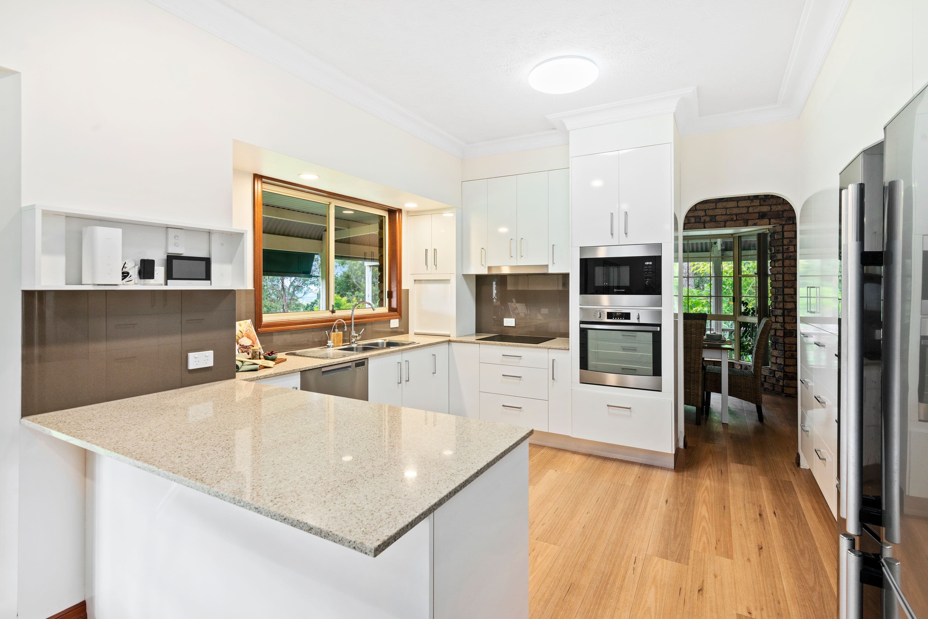 422 Tallebudgera Connection Road, Tallebudgera QLD 4228, Tallebudgera - Thumbnail 8