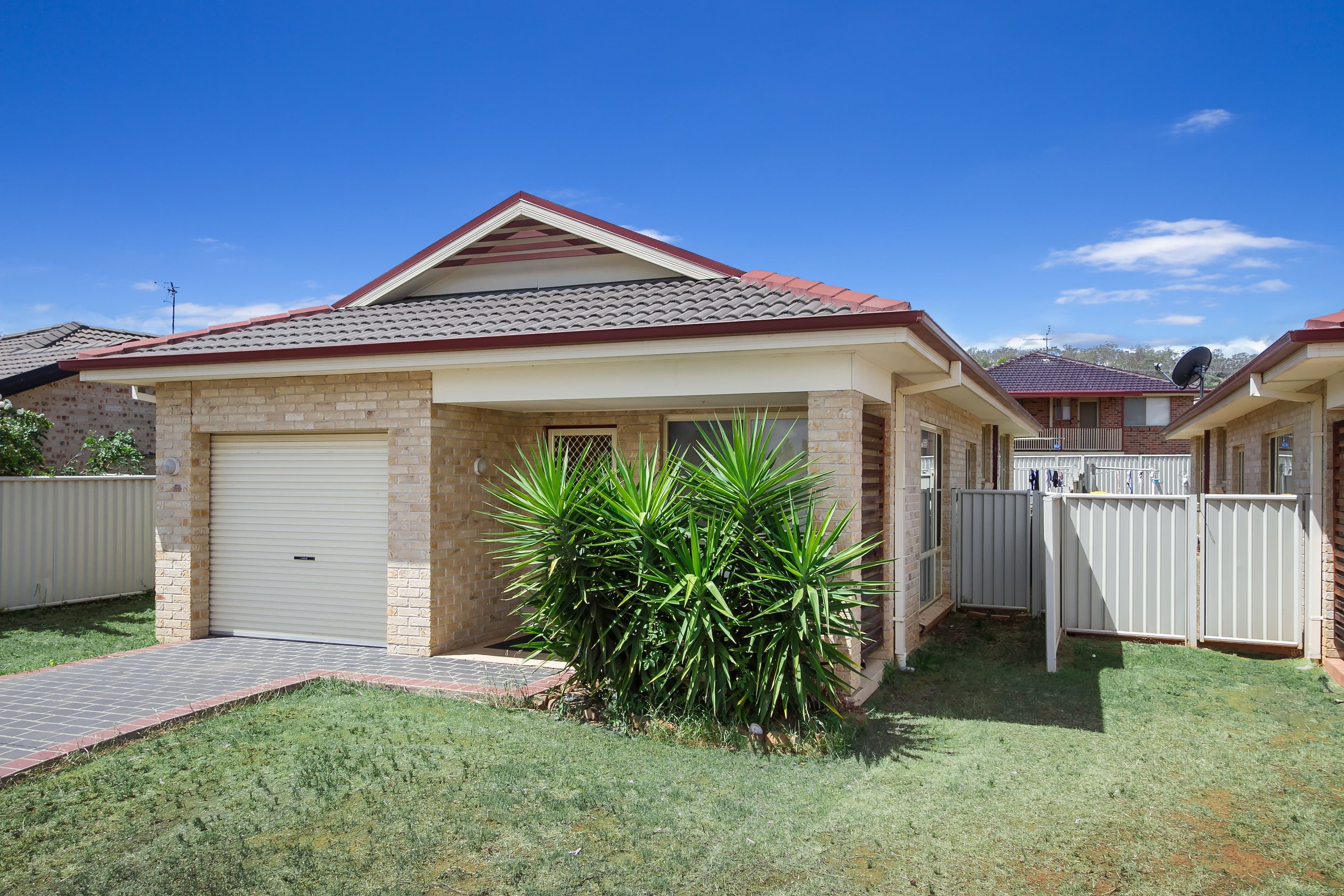 7A James Place, Tamworth NSW 2340, Tamworth - Image 1