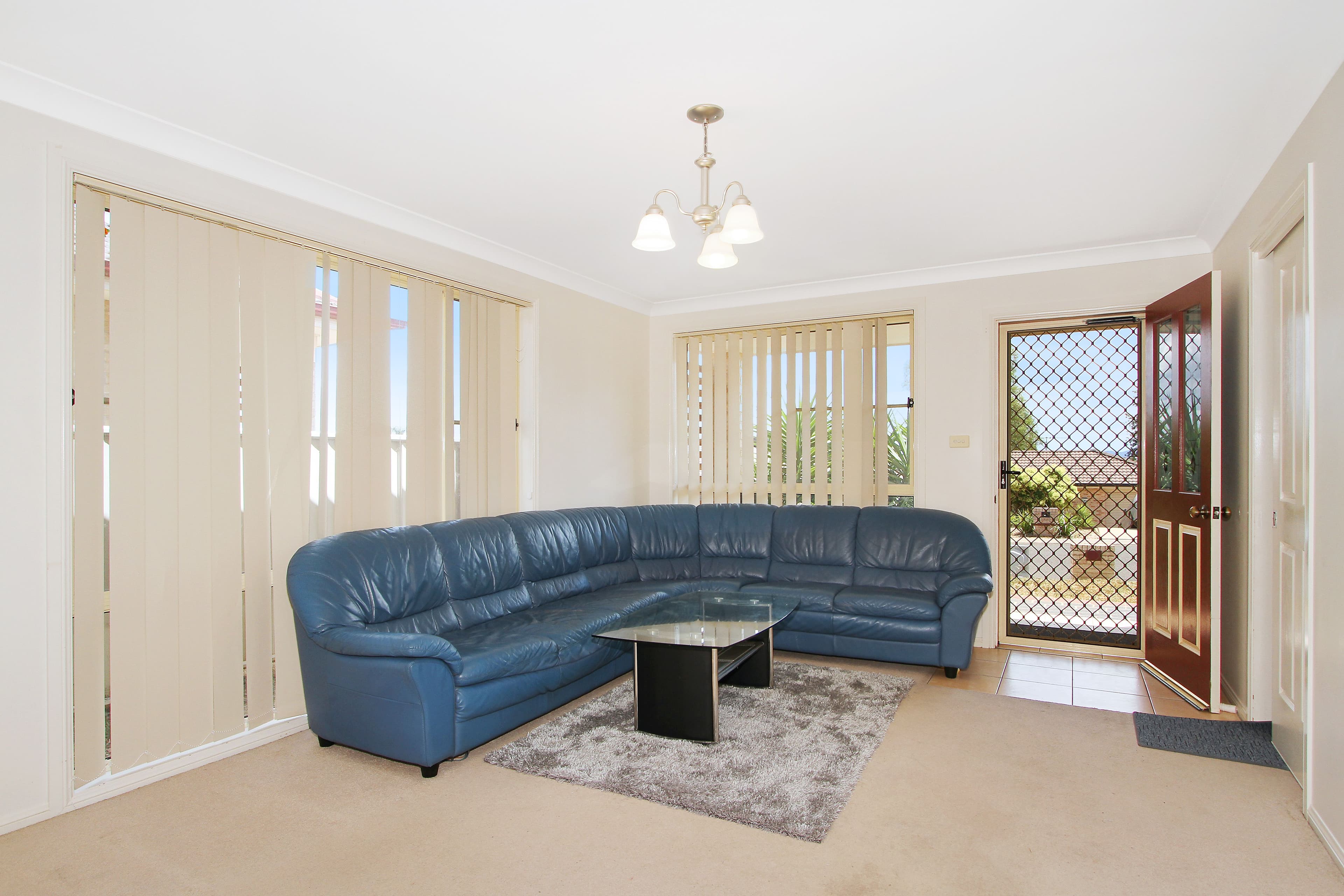 7A James Place, Tamworth NSW 2340, Tamworth - Thumbnail 2