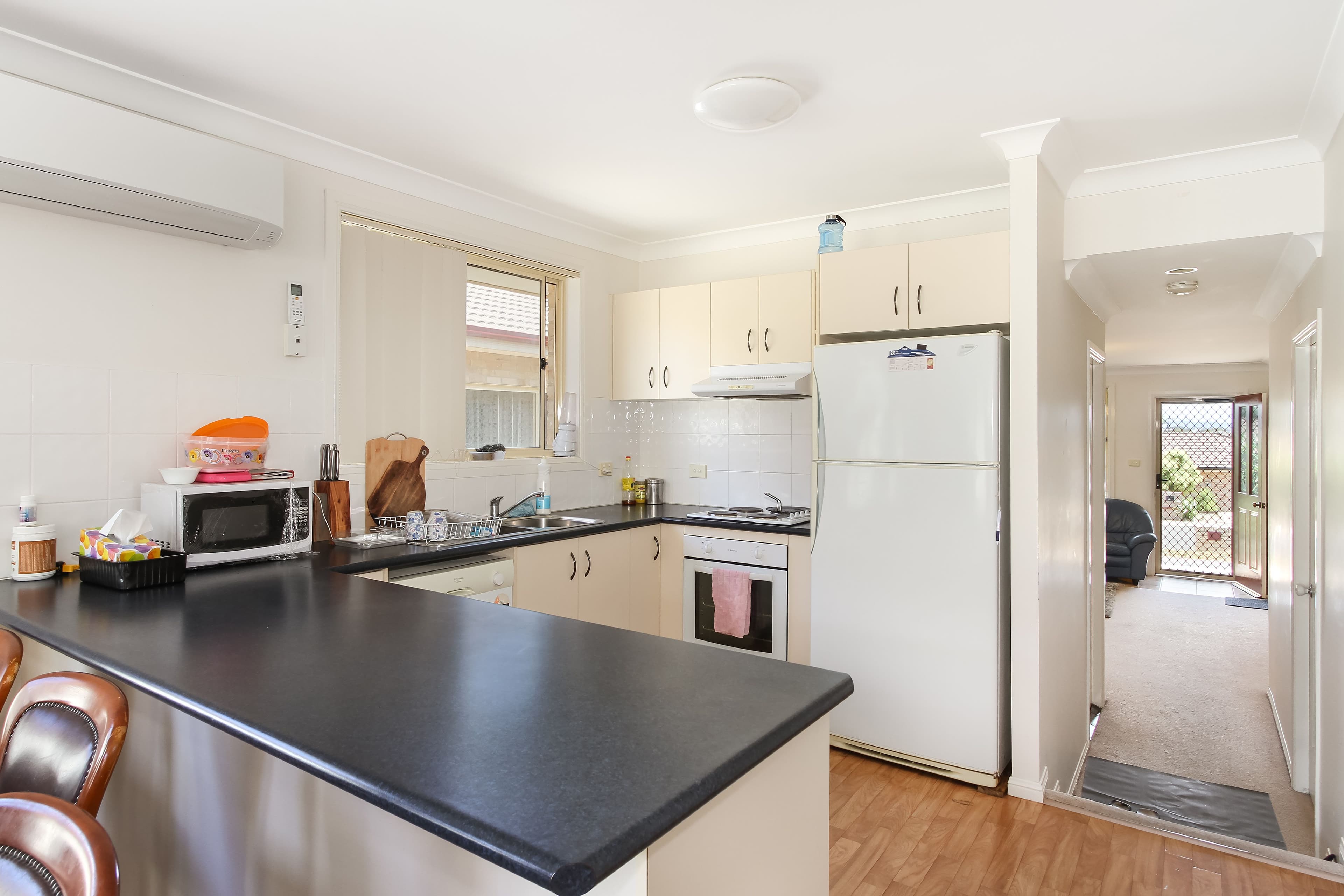 7A James Place, Tamworth NSW 2340, Tamworth - Thumbnail 3