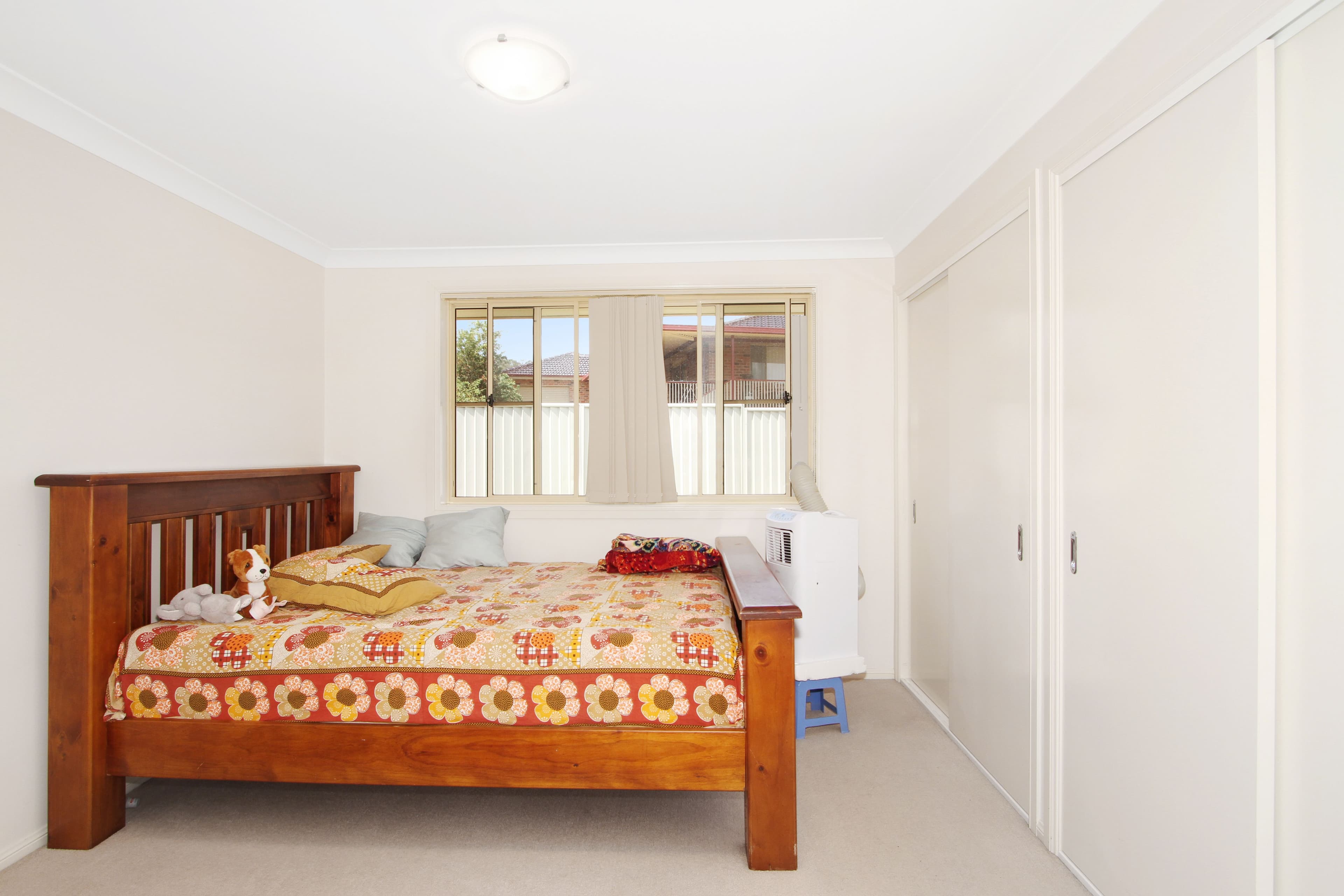 7A James Place, Tamworth NSW 2340, Tamworth - Thumbnail 4