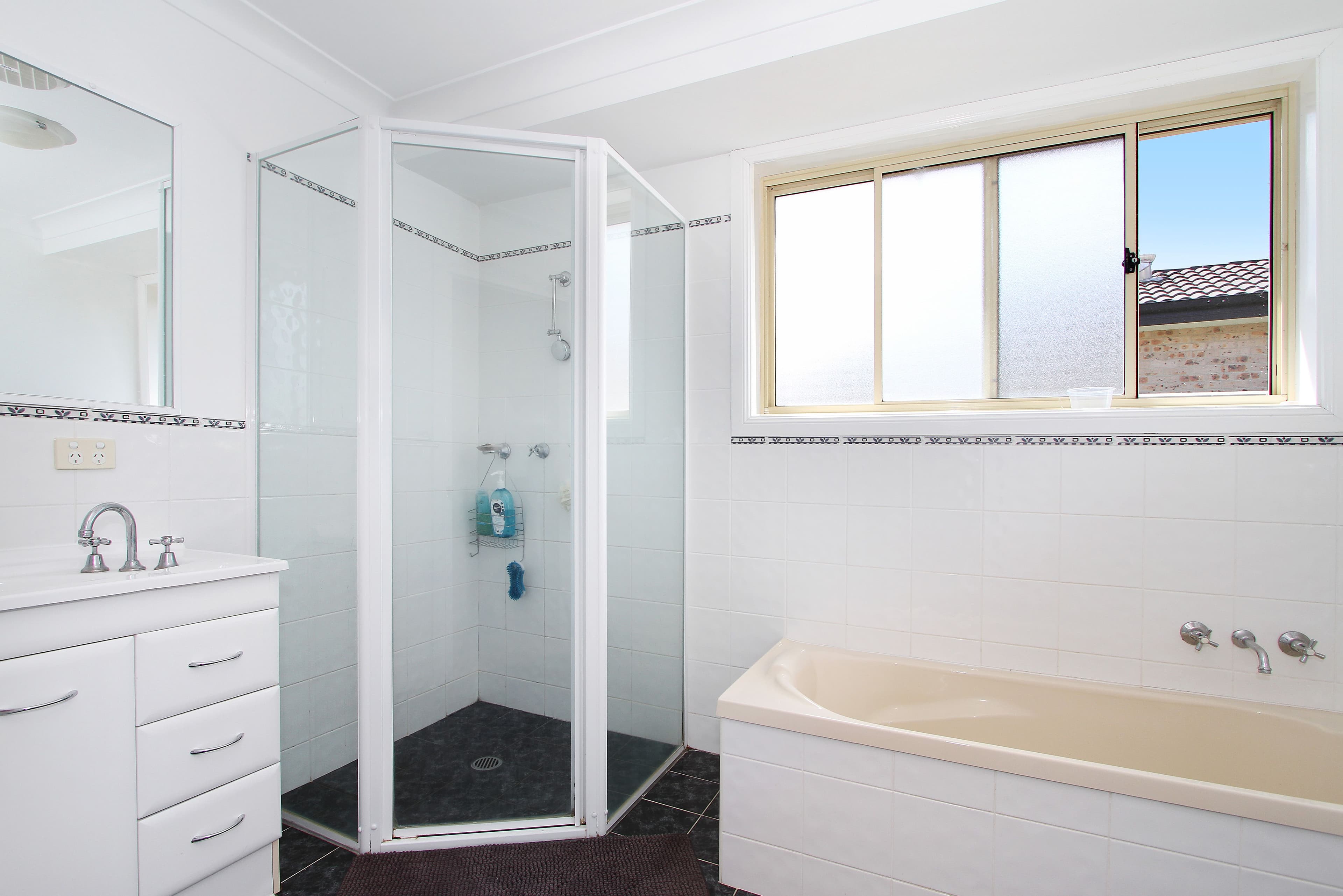 7A James Place, Tamworth NSW 2340, Tamworth - Thumbnail 5