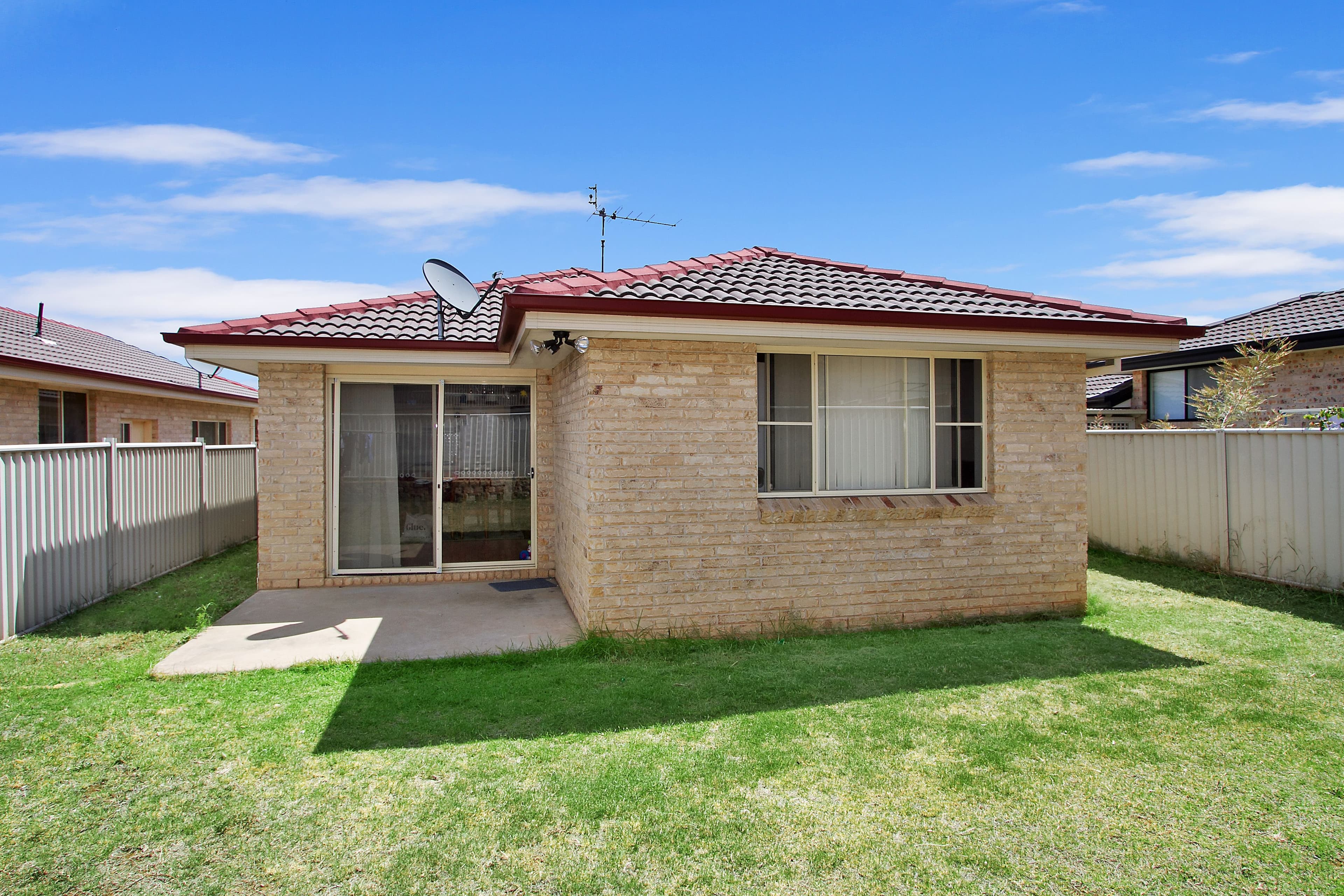 7A James Place, Tamworth NSW 2340, Tamworth - Thumbnail 6