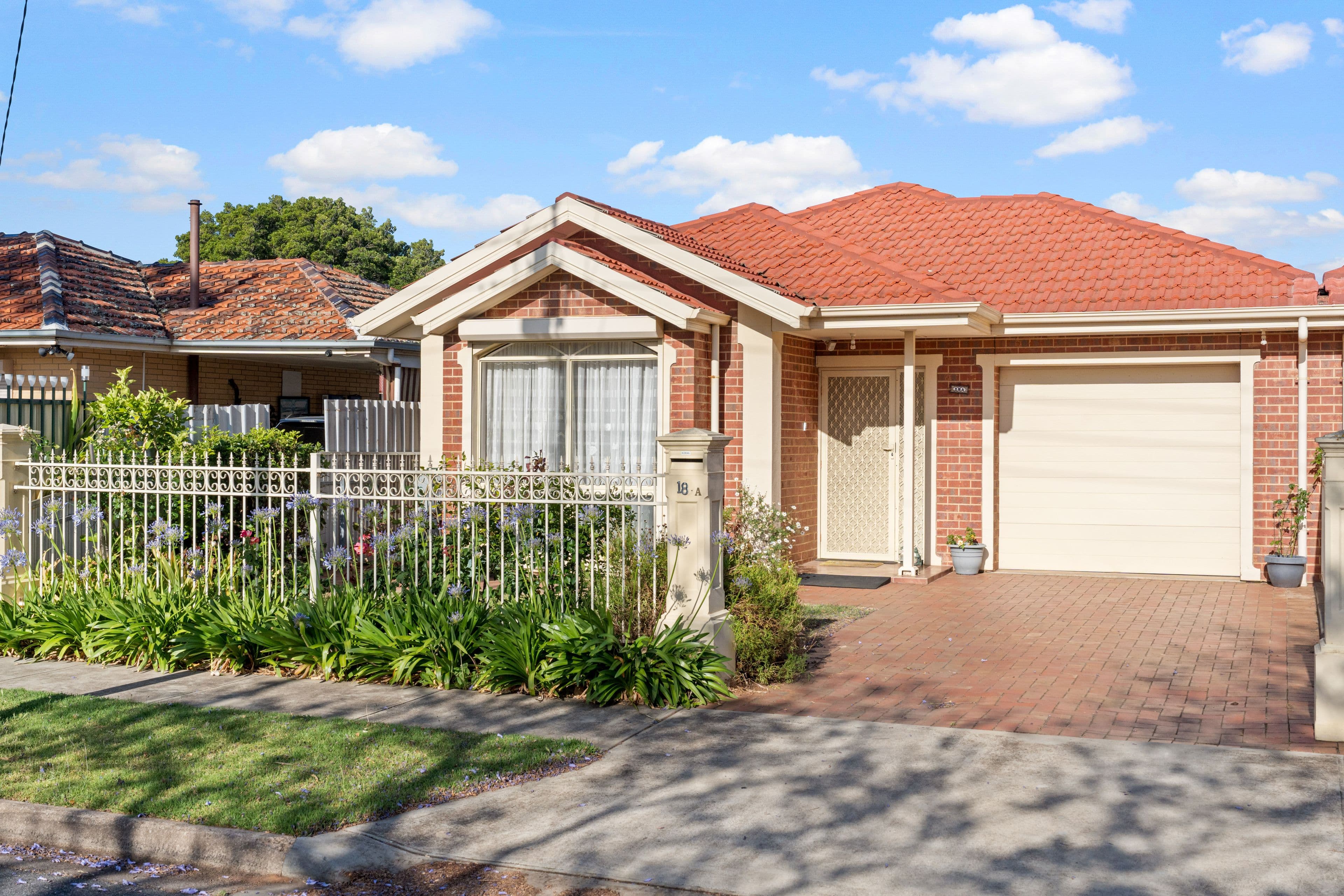 18A Hobbs Street, Findon SA 5023, Findon - Image 1