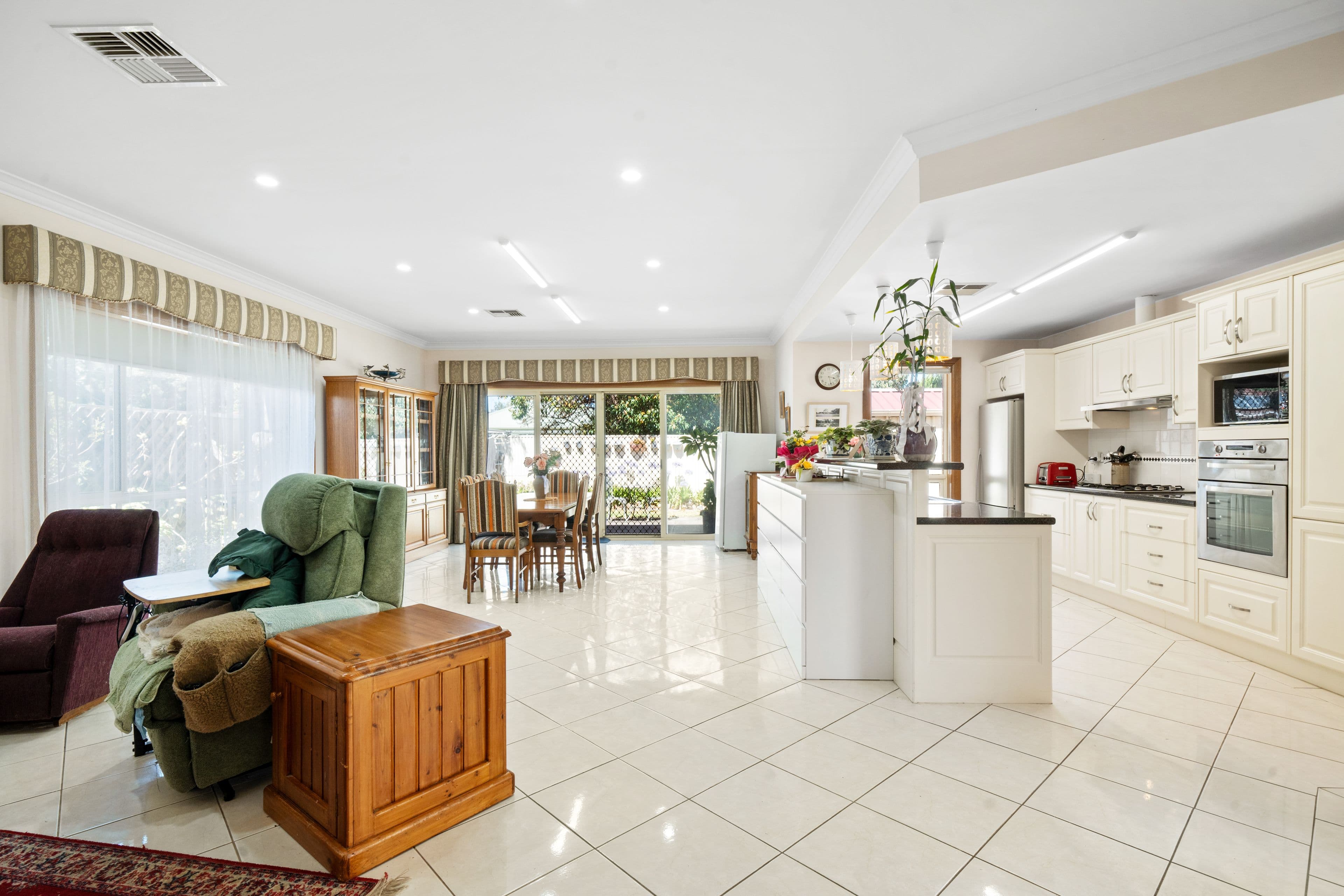 18A Hobbs Street, Findon SA 5023, Findon - Thumbnail 2